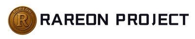 RAREON