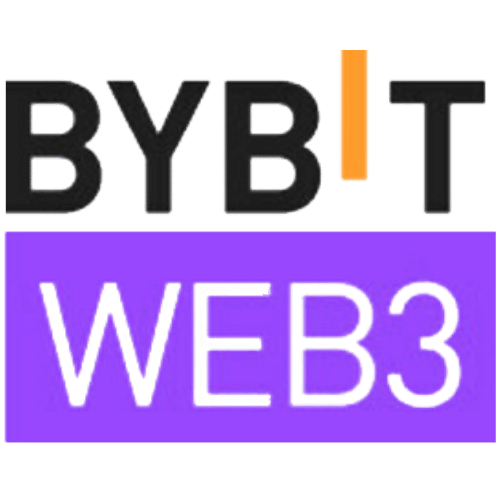 Bybit Web3