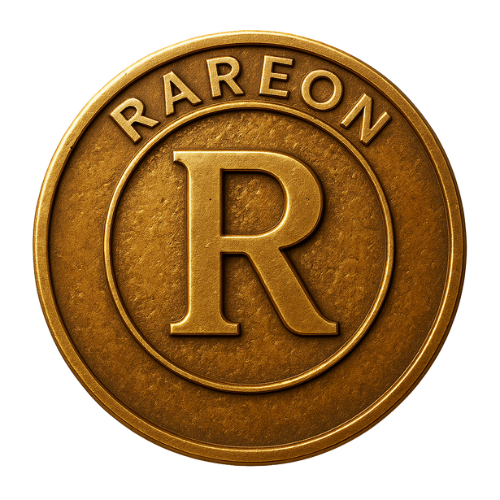RAREON